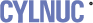 NSD气缸