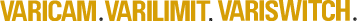 NSD数字显示仪