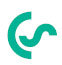 CS