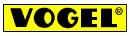 VOGELװ